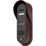 Вызывная панель COMMAX DRC-4CPHD Медь DRC-4CPHD MED