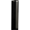 Вызывная панель COMMAX DRC-4Y Темно-серый DRC-4Y TEMHO-CEPYII